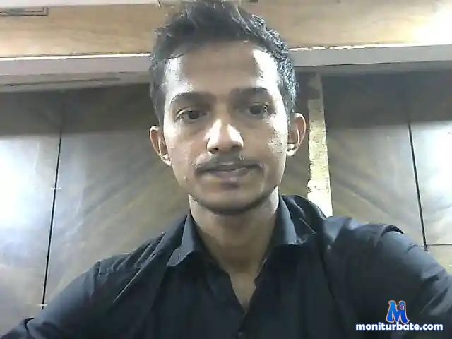 sexymeet98 bongacams performer male