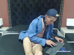 taurus-r76 bongacams live cam performer profile