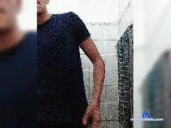 Mixalisn999 bongacams live cam performer profile