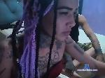 LiayTristan bongacams livecam show performer room profile
