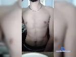 MarkMoore bongacams livecam show performer room profile
