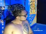 victor-fitnes bongacams livecam show performer room profile
