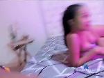 PukaGaru bongacams livecam show performer room profile