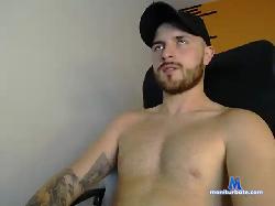 Angel-Montana bongacams live cam performer profile