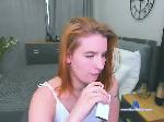 KamillaLuna bongacams livecam show performer room profile