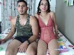 18-years-part bongacams livecam show performer room profile