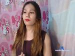 Slimsexygirl bongacams livecam show performer room profile