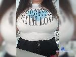bad-girl2022 bongacams livecam show performer room profile