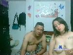 steisy-fox bongacams livecam show performer room profile