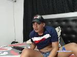 hotguyslatin bongacams livecam show performer room profile