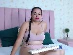 miawilliamss1 bongacams livecam show performer room profile