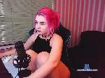toriayuno bongacams livecam show performer room profile