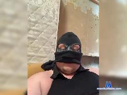 Stiffler-Bi bongacams live cam performer profile