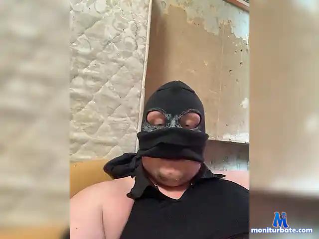 Stiffler-Bi bongacams performer male