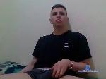 Lawerdt bongacams livecam show performer room profile