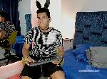 dylancoox bongacams livecam show performer room profile