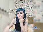 blue-mystery bongacams livecam show performer room profile
