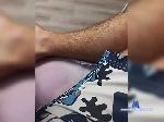 Anton3311g bongacams livecam show performer room profile