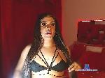 Sammyhot4 bongacams livecam show performer room profile