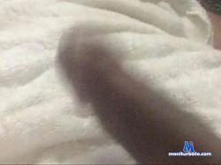 Ackem9 bongacams live cam performer profile