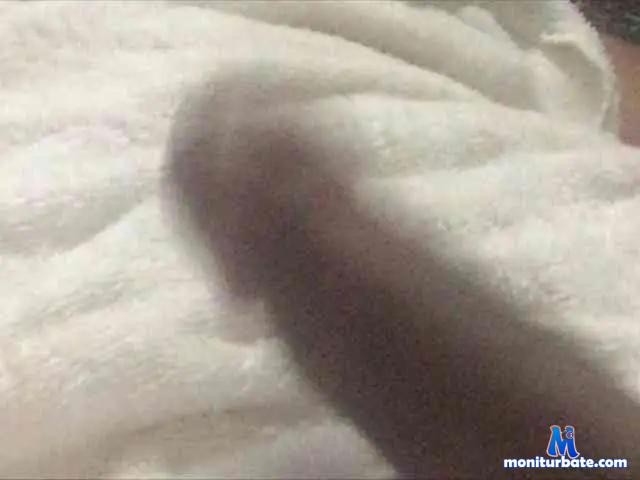 Ackem9 bongacams performer male