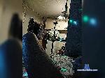 Eveniy1 bongacams livecam show performer room profile