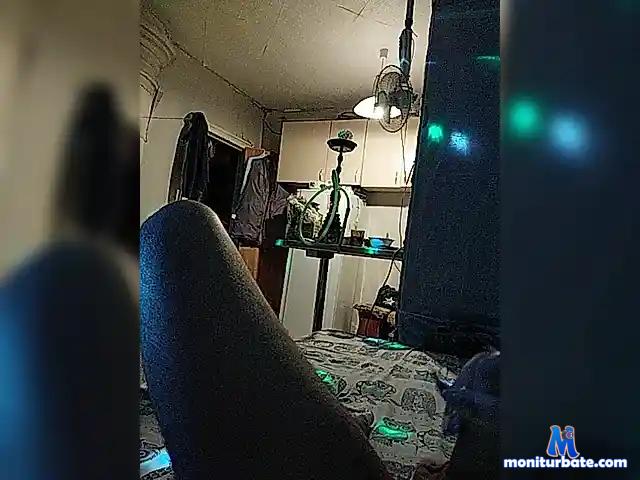 Eveniy1 bongacams performer male
