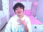 zuky89 bongacams livecam show performer room profile