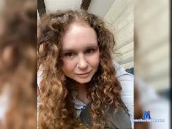-Malino4ka- bongacams live cam performer profile
