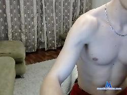 Sweet18Dick bongacams live cam performer profile