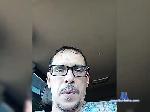 sweetcockfuke bongacams livecam show performer room profile