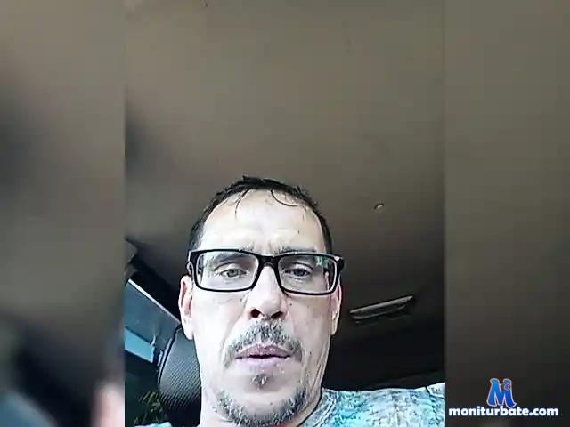 sweetcockfuke bongacams performer male