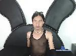 nico-030 bongacams livecam show performer room profile