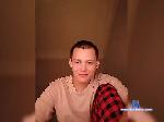 Smokekit bongacams livecam show performer room profile