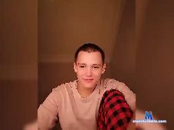 Smokekit bongacams live cam performer profile