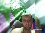 Romario20-1 bongacams livecam show performer room profile