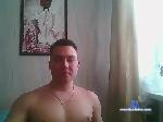 Sweet-Coach bongacams livecam show performer room profile