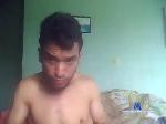 jemz711 bongacams livecam show performer room profile