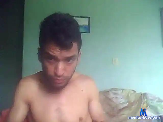 jemz711 bongacams performer male