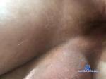 Skyrymne bongacams livecam show performer room profile