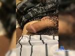 Uglysamm bongacams livecam show performer room profile