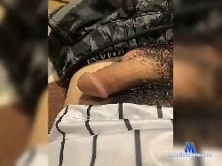 Uglysamm bongacams live cam performer profile