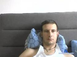 Bong-markv bongacams live cam performer profile