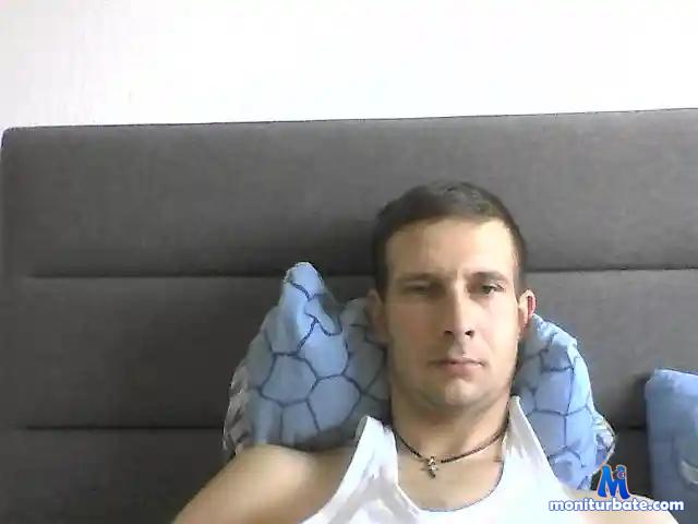 Bong-markv bongacams performer male