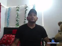 Dax-21 bongacams live cam performer profile