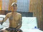 michael-lewis bongacams livecam show performer room profile