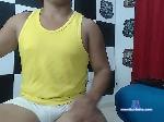 jhosedhot bongacams livecam show performer room profile