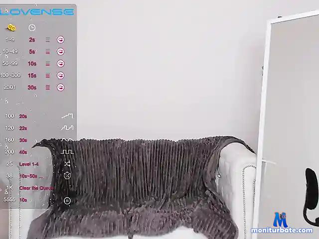 LilyMarks bongacams performer female