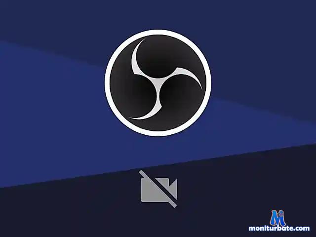 megan-melo bongacams performer female