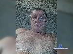 Igorkrid bongacams livecam show performer room profile